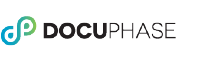 docuphase